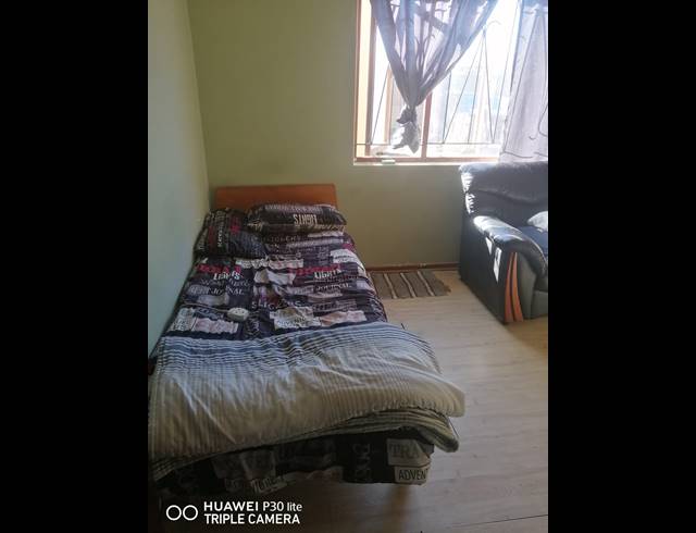 3 bed property for sale in PACALTSDORP